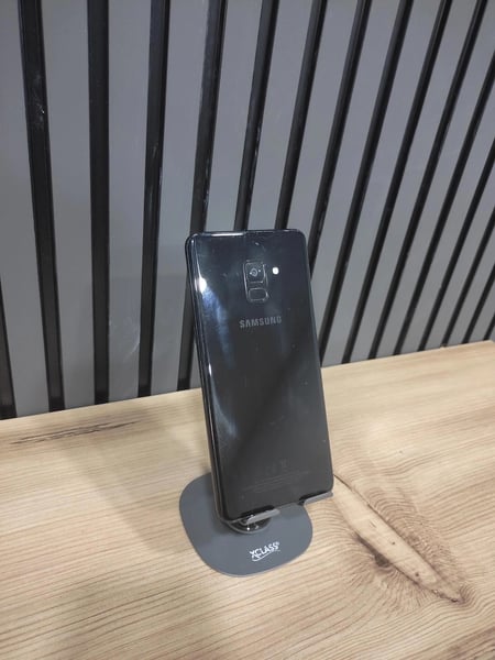 Huawei Teşhir Cep Telefonu ve Aksesuarları