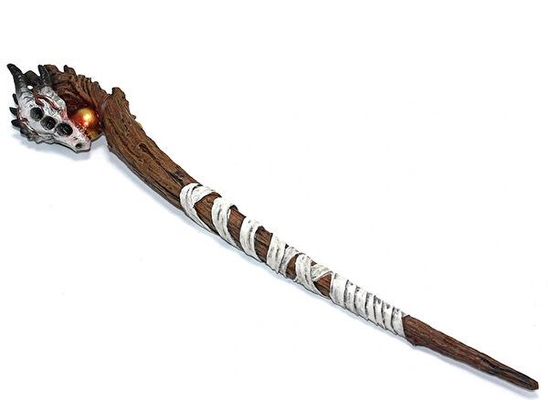 LTG Nova Oyuncak, Model Bebek