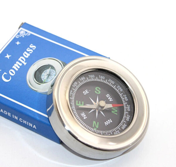 LTG Nova Tırmanış ve Dağcılık Aksesuarları