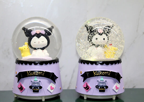 LTG Nova Oyuncak, Model Bebek