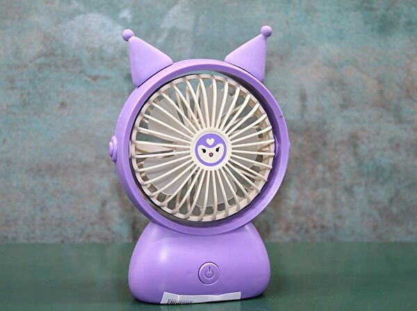 LTG Nova Vantilatörler