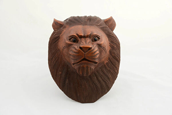 LTG Nova Dekoratif Obje, Biblo, Figür