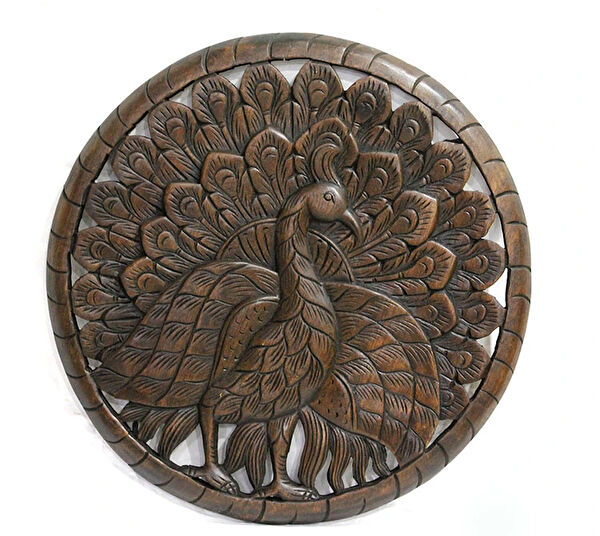 LTG Nova Ahşap Tablo