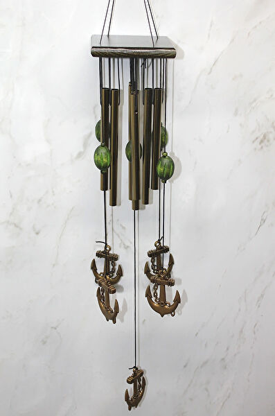 LTG Nova Bahçe Dekoratif Ürünleri