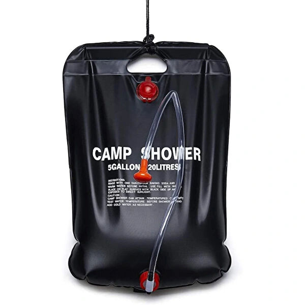 LTG Nova Piknik Kamp Ürünleri