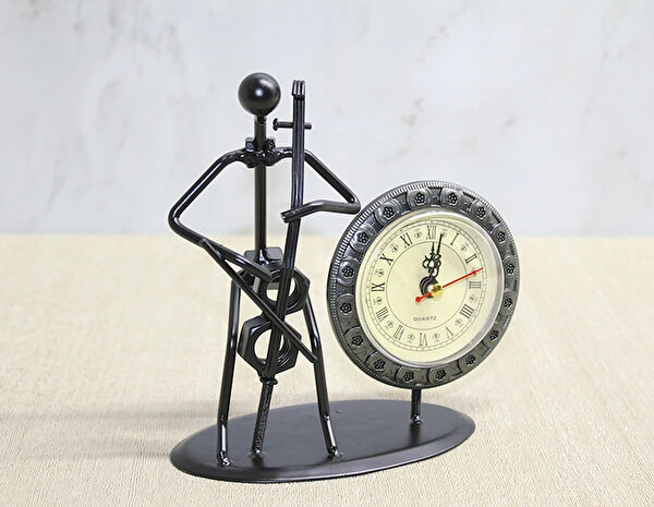 LTG Nova Dekoratif Obje, Biblo, Figür