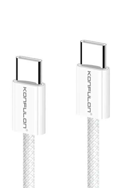 LTG Nova Şarj, Data Kablosu