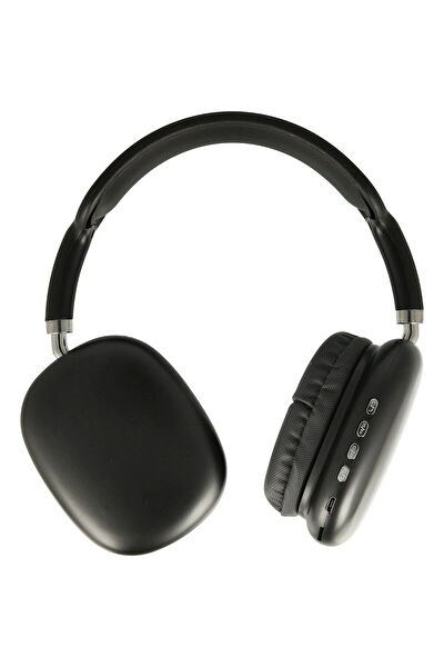 LTG Nova Bluetooth Kulaklık