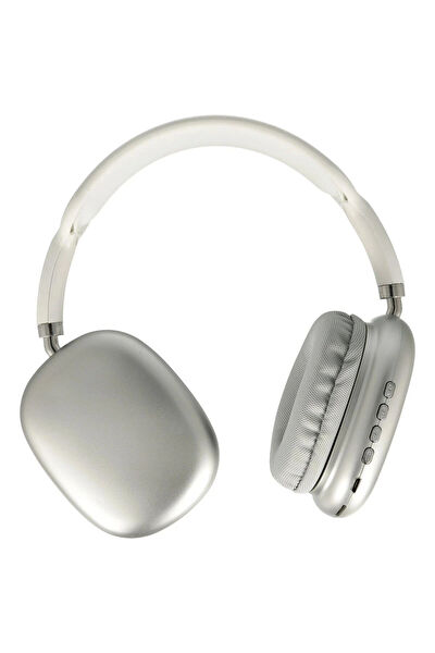 LTG Nova Bluetooth Kulaklık