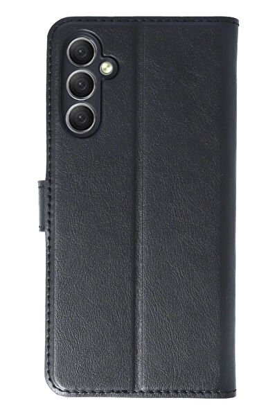 LTG Nova Cep Telefonu Çantası