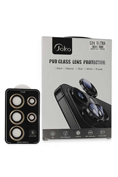 LTG Nova Telefon ve Ipad Aksesuarları