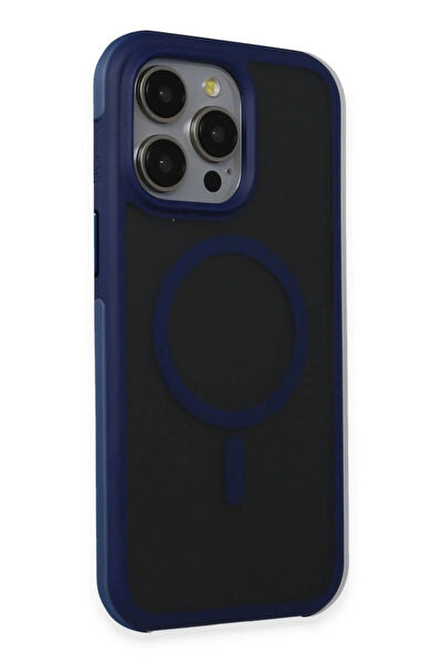 LTG Nova Telefon ve Ipad Aksesuarları