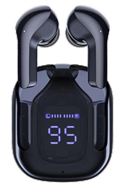 LTG Nova Bluetooth Kulaklık