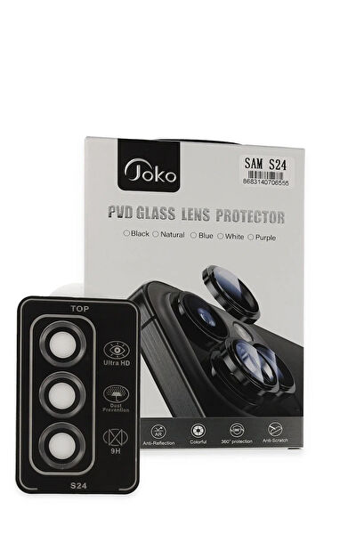 LTG Nova Telefon ve Ipad Aksesuarları