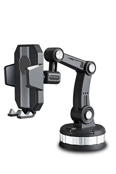 LTG Nova Araç içi Telefon Tutucu