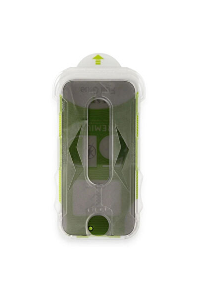 LTG Nova Ekran Koruyucu