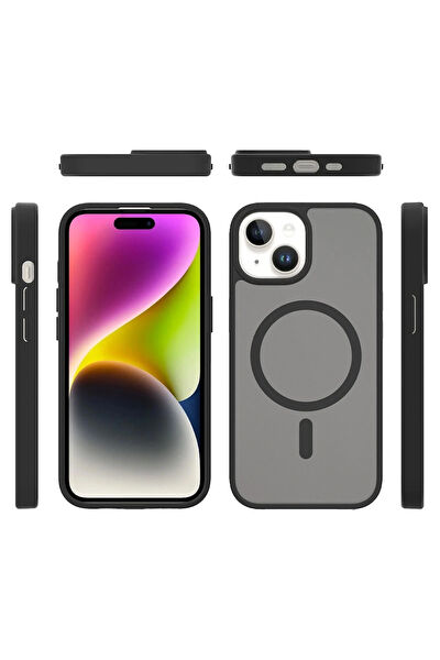 LTG Nova Telefon ve Ipad Aksesuarları