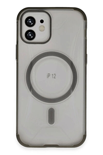 LTG Nova Telefon ve Ipad Aksesuarları