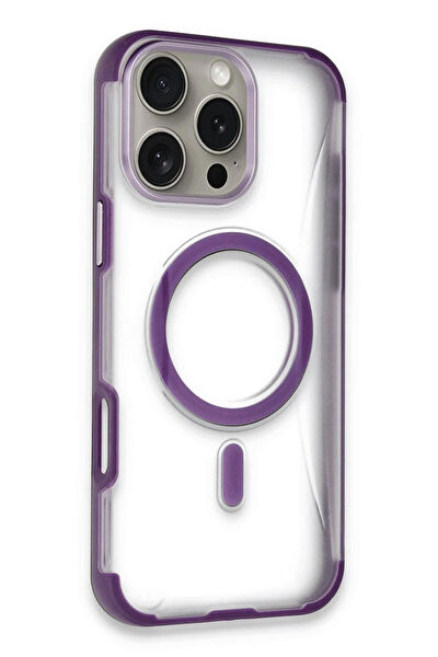 LTG Nova Telefon ve Ipad Aksesuarları