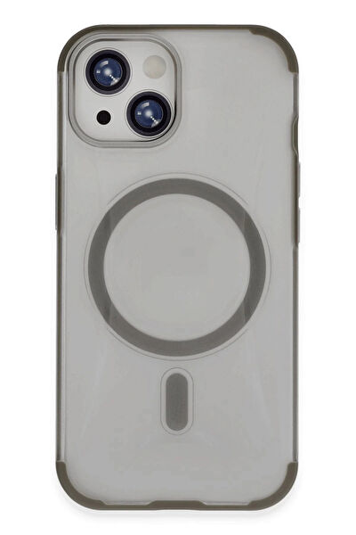 LTG Nova Cep Telefonu Çantası