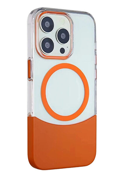 LTG Nova Cep Telefonu Çantası