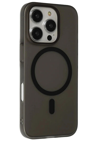 LTG Nova Çanta, Kılıf