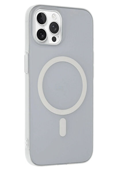 LTG Nova Telefon ve Ipad Aksesuarları