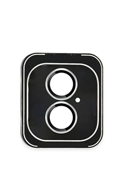 LTG Nova Cep Telefonu Aksesuar Yedek Parça