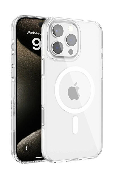 LTG Nova Telefon ve Ipad Aksesuarları