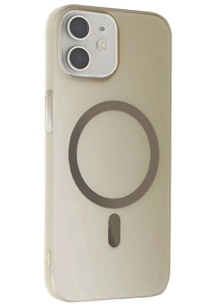 LTG Nova Cep Telefonu Çantası