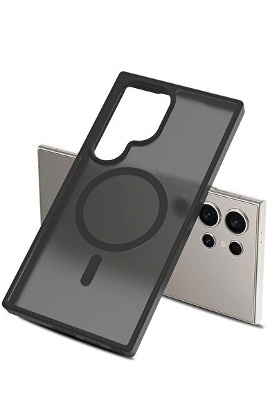 LTG Nova Telefon ve Ipad Aksesuarları