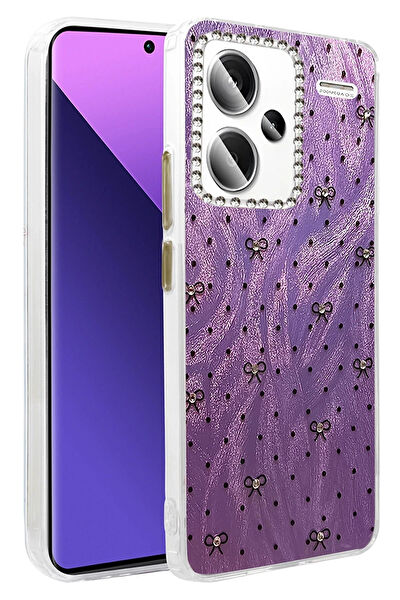 LTG Nova Cep Telefonu Aksesuar Yedek Parça