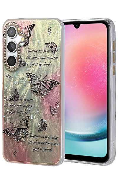 LTG Nova Cep Telefonu Çantası