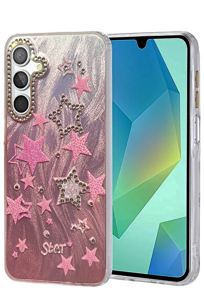 LTG Nova Cep Telefonu Çantası