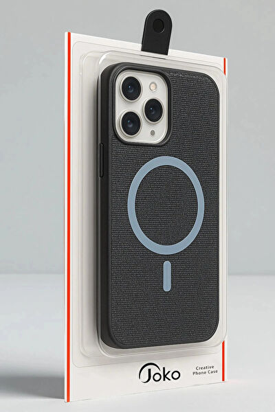 LTG Nova Telefon ve Ipad Aksesuarları