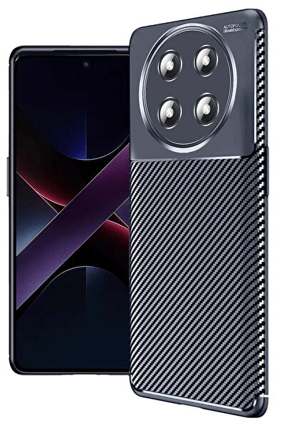 LTG Nova Cep Telefonu Aksesuar Yedek Parça