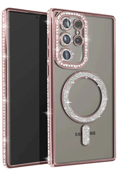 LTG Nova Telefon ve Ipad Aksesuarları