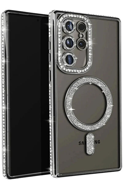 LTG Nova Telefon ve Ipad Aksesuarları