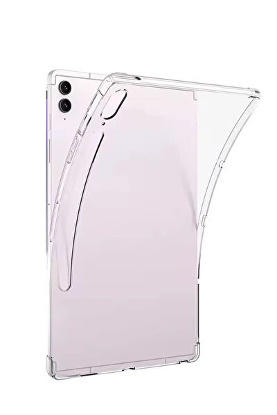 LTG Nova Tablet Kılıfları