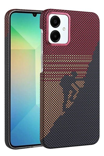 LTG Nova Telefon ve Ipad Aksesuarları