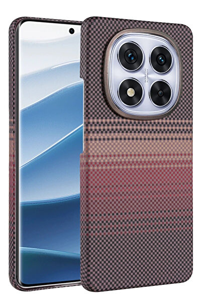 LTG Nova Cep Telefonu Çantası