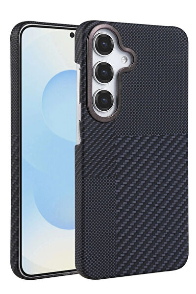 LTG Nova Telefon ve Ipad Aksesuarları