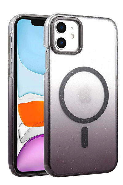 LTG Nova Cep Telefonu Çantası