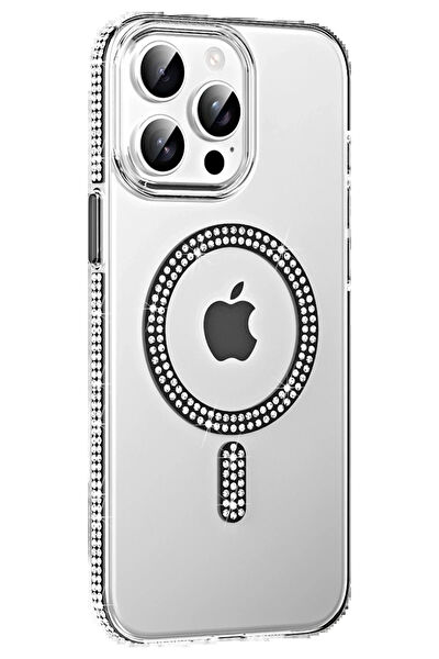 LTG Nova Telefon ve Ipad Aksesuarları