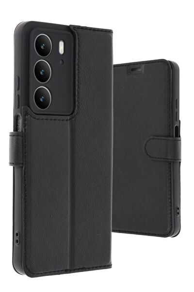 LTG Nova Cep Telefonu Çantası