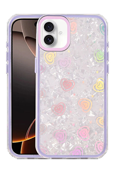 LTG Nova Çanta, Kılıf