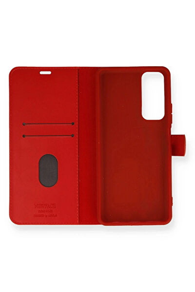 LTG Nova Telefon ve Ipad Aksesuarları