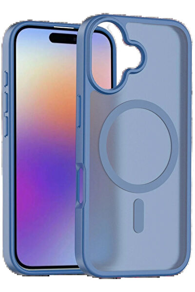 LTG Nova Cep Telefonu Çantası