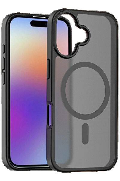 LTG Nova Cep Telefonu Çantası