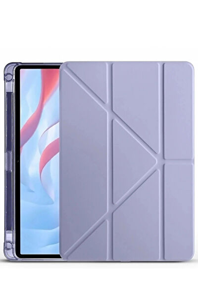 LTG Nova Tablet Kılıfları